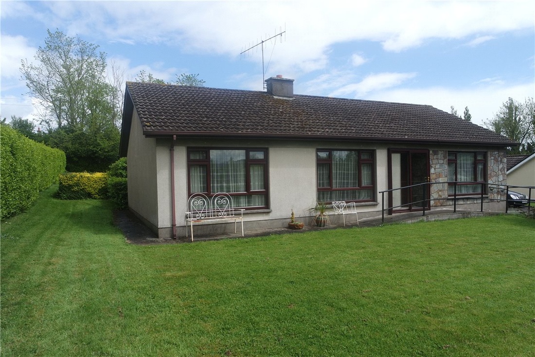 Clonmel Property for sale in Ard Gaoithe, Cashel Road, Clonmel, Co. Tipperary